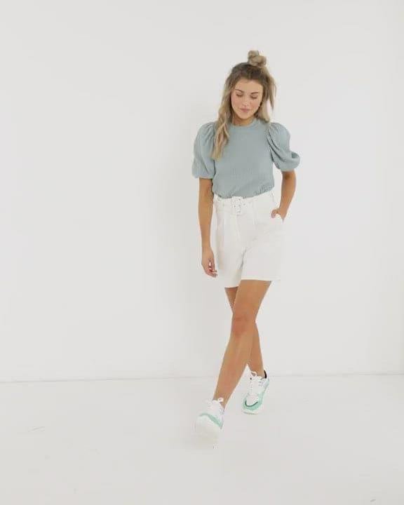 GoPro HERO9 Black Action Camera